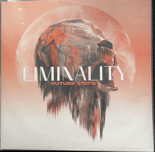 Liminality