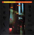 BLACK CELEBRATION