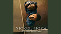Nickel Boys (Original Motion Picture Soundtrack)