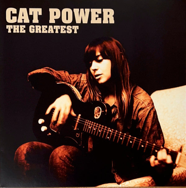 The Greatest
