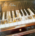PIANO SOLOS
