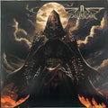 HELLBUTCHER