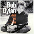 DEBUT ALBUM
