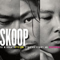 SKOOP