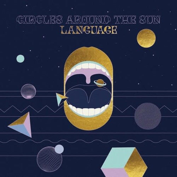 LANGUAGE