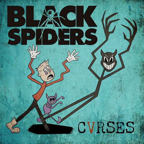 CVRSES