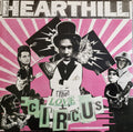 The Love Circus