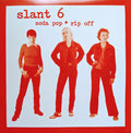 Soda Pop ＊ Rip Off