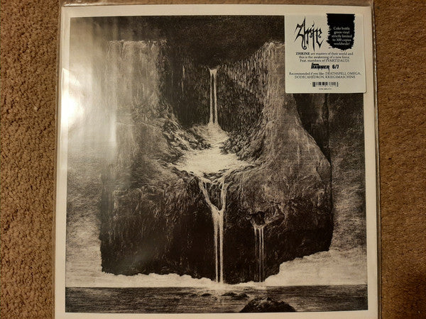 UNORTHETA