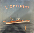 L'OPTIMIST