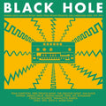 Black Hole – Finnish Disco And Electronic Music From Private Pressings And Unreleased Tapes 1979–1991