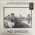 No Singles