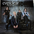VERY BEST OF