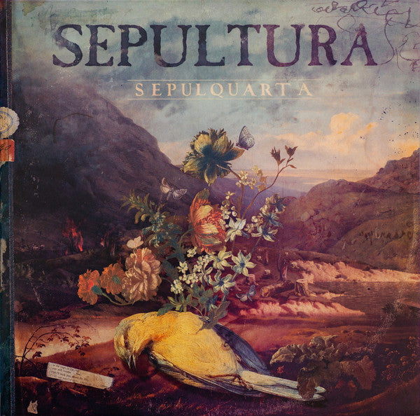SEPULQUARTA