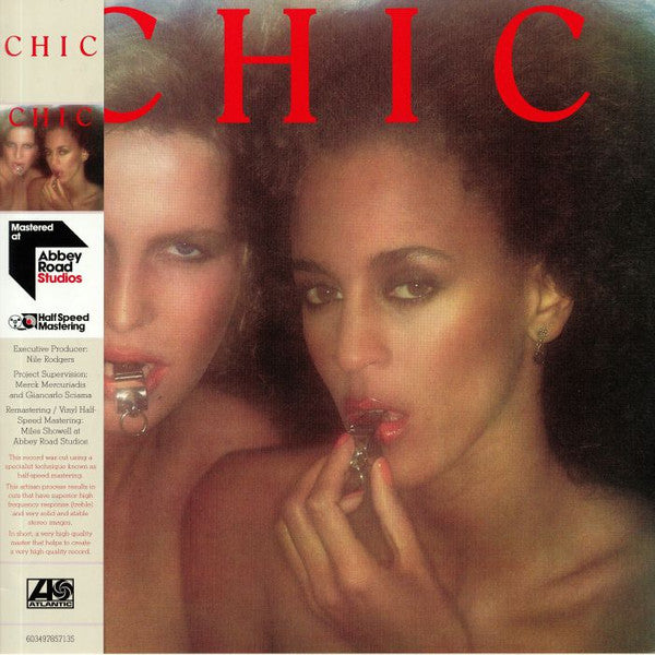 Chic