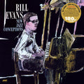 New Jazz Conceptions