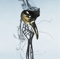 Queen Of Ice (Pet Shop Boys Remixes)