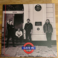 HEAVY PENDULUM: THE SINGLES - LIVE AT BBC'S MAIDA VALE STUDIOS