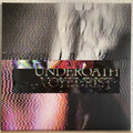 Voyeurist [Limited Light Blue Colored Vinyl]