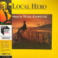 Local Hero