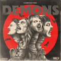 DEMONS