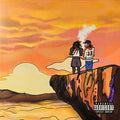 HYPERBOLIC TIME CHAMBER RAP IV