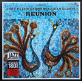 REUNION
