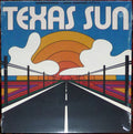Texas Sun