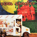 COAL CHAMBER