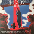 Chansons Collected