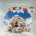 Sexcetera