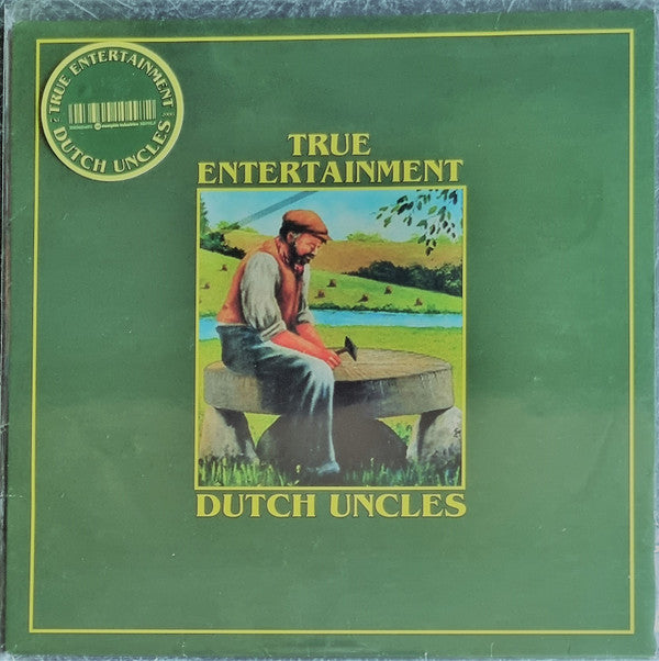 True Entertainment