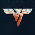 Van Halen II [Remastered]