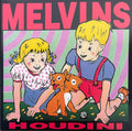 Houdini