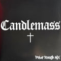 CANDLEMASS