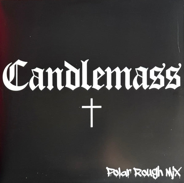 CANDLEMASS