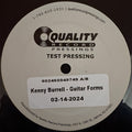 Guitar Forms (Verve Acoustic Sounds Series)