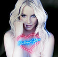 BRITNEY JEAN