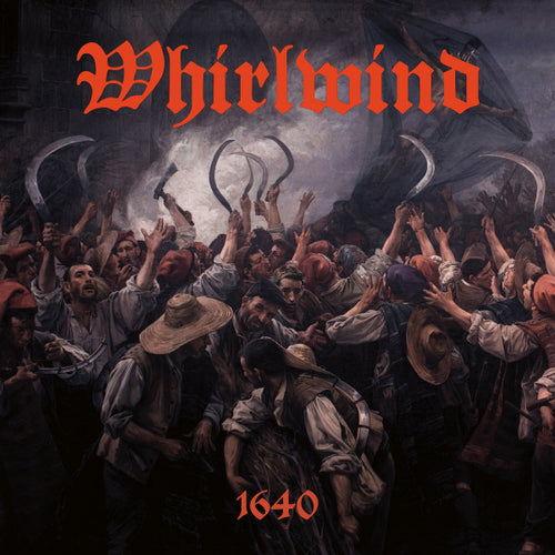 1640