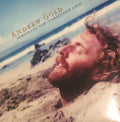 SOMETHING NEW: UNRELEASED GOLD