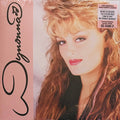 Wynonna
