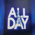 ALL DAY