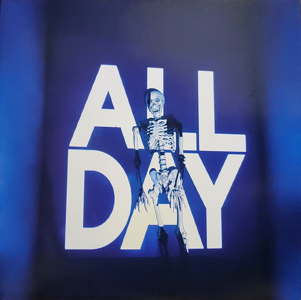 ALL DAY