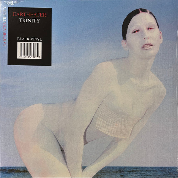 TRINITY