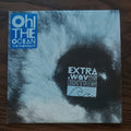 Oh! The Ocean (Extra.Waves)
