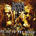 ORDER OF THE LEECH