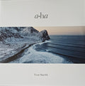 True North - Eco-Mix Vinyl