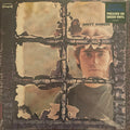 EMITT RHODES - COLOUR 12
