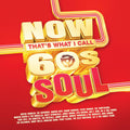 Now That's What I Call 60s Soul