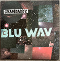 BLU WAV